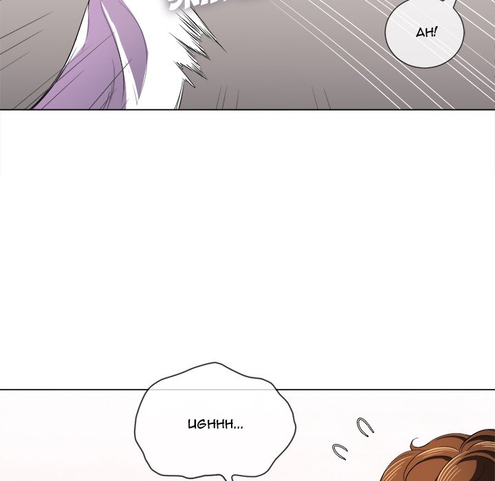 My High School Bully - Chapter 38 - picture 88