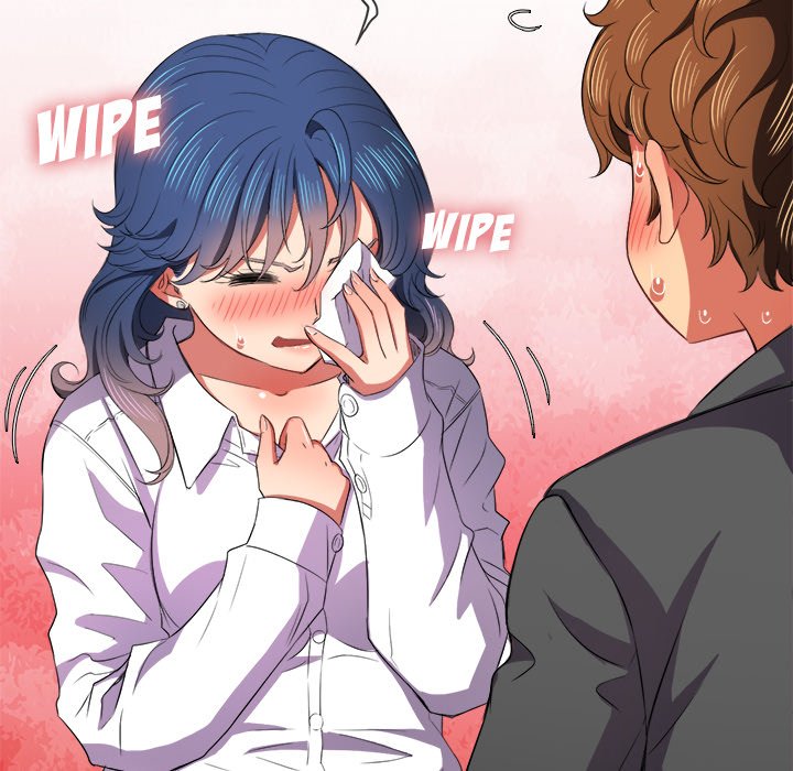 My High School Bully - Chapter 38 - picture 89