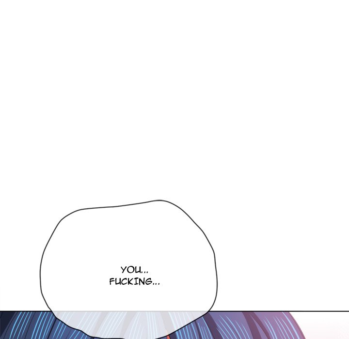 My High School Bully - Chapter 38 - picture 91