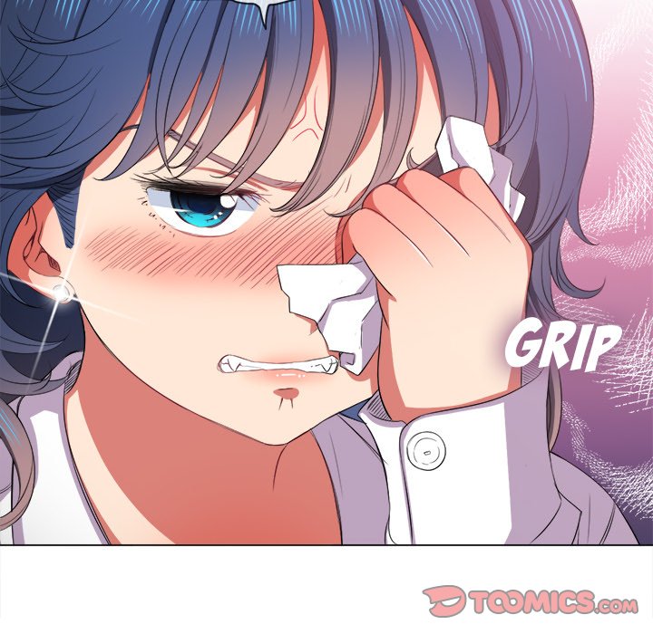 My High School Bully - Chapter 38 - picture 92