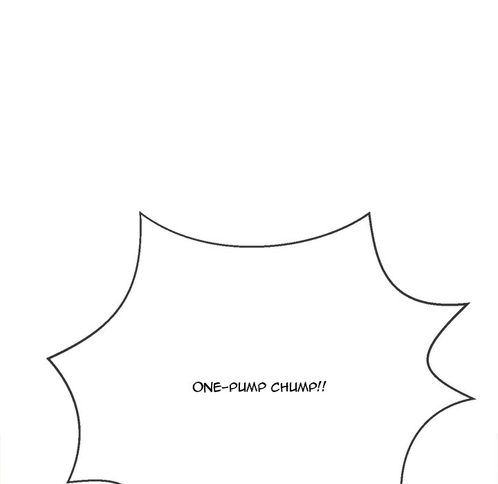 My High School Bully - Chapter 38 - picture 93