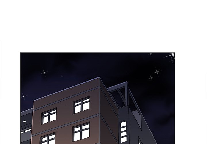 My High School Bully - Chapter 39 - picture 0