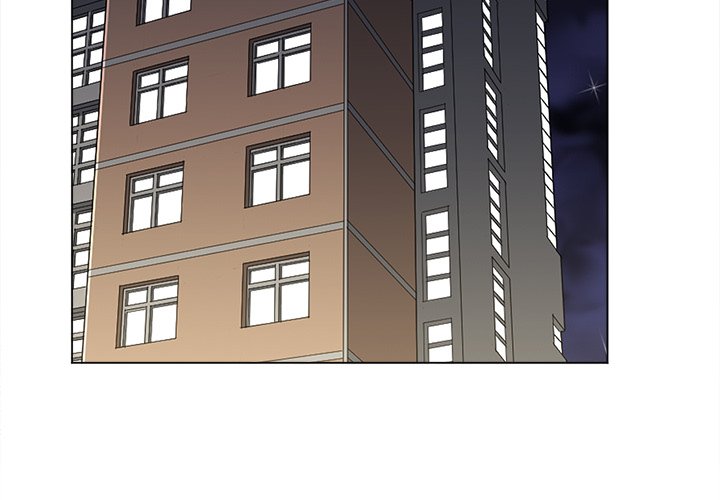 My High School Bully - Chapter 39 - picture 1