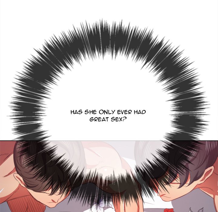 My High School Bully - Chapter 39 - picture 100