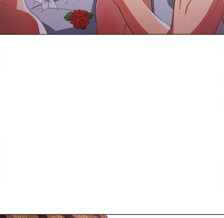 My High School Bully - Chapter 39 - picture 103