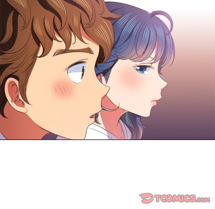 My High School Bully - Chapter 39 - picture 104