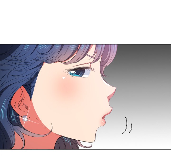 My High School Bully - Chapter 39 - picture 105