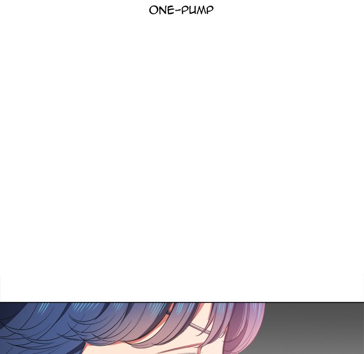 My High School Bully - Chapter 39 - picture 106