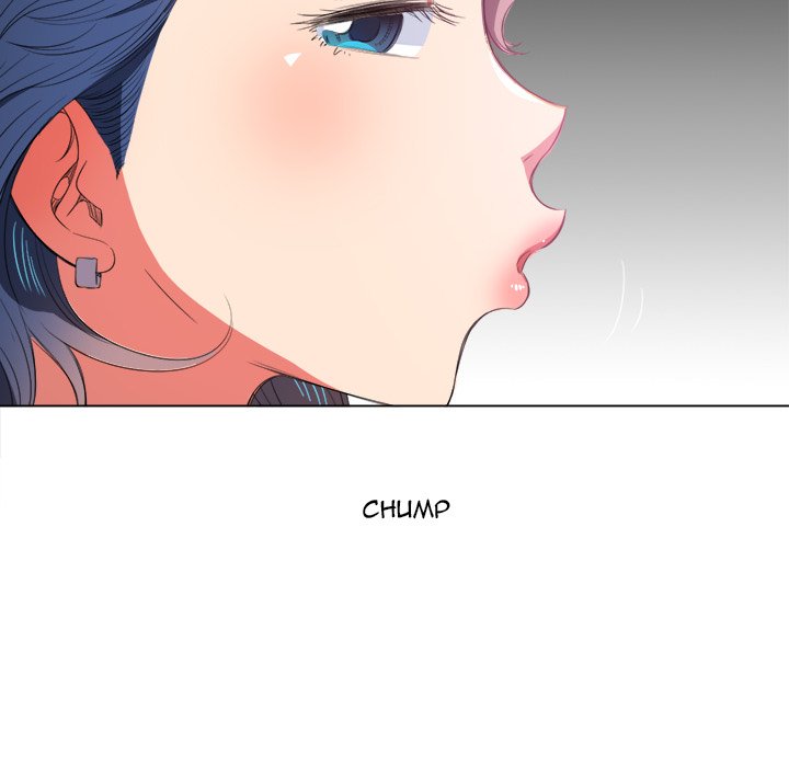My High School Bully - Chapter 39 - picture 107