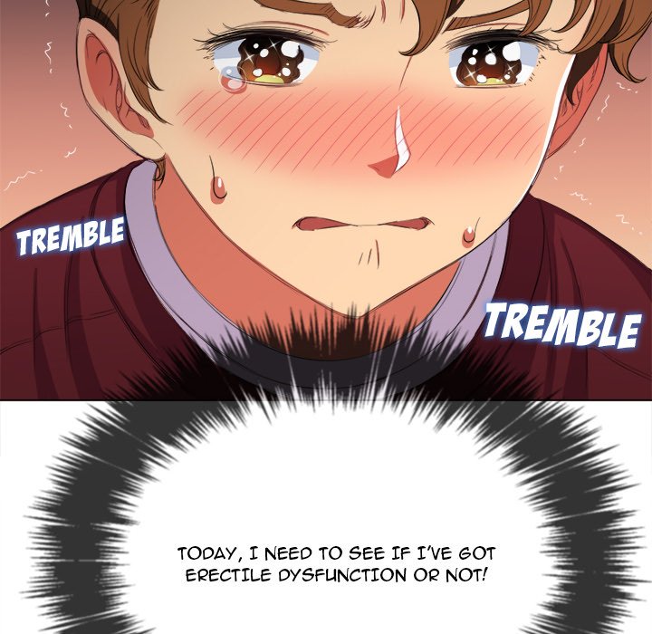 My High School Bully - Chapter 39 - picture 109