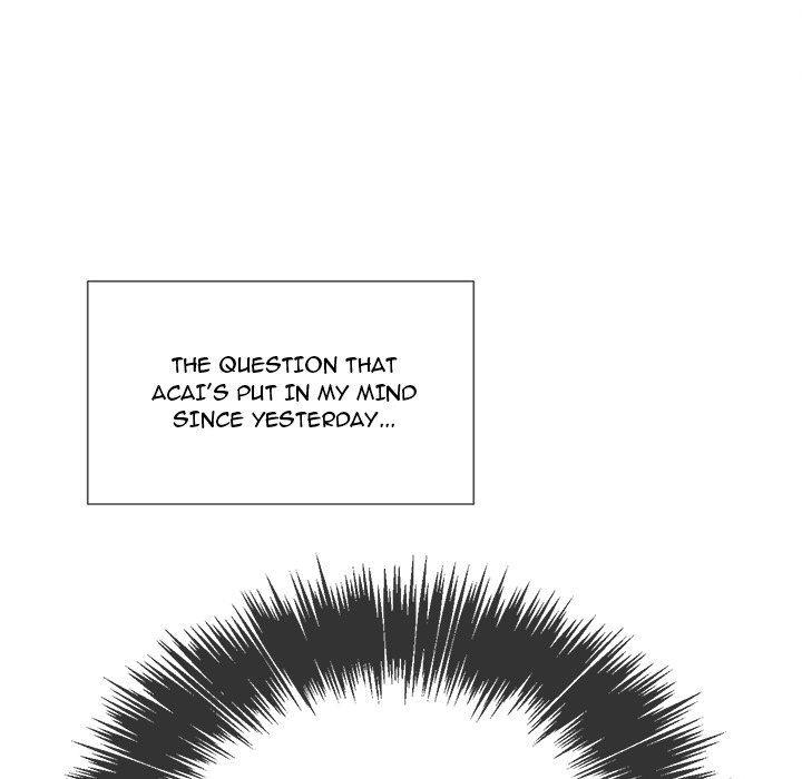 My High School Bully - Chapter 39 - picture 11