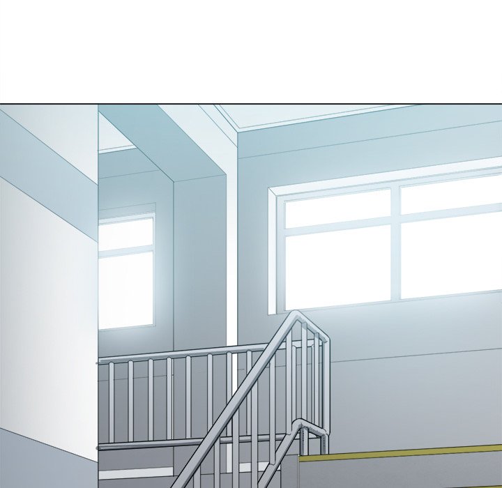 My High School Bully - Chapter 39 - picture 111