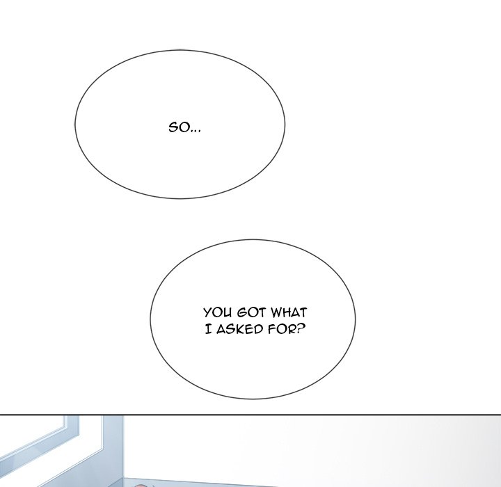My High School Bully - Chapter 39 - picture 113