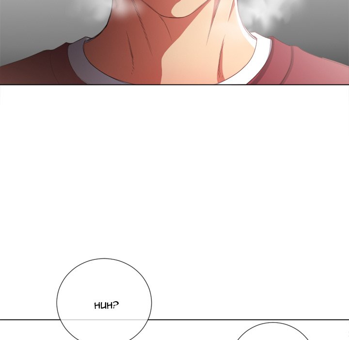 My High School Bully - Chapter 39 - picture 117