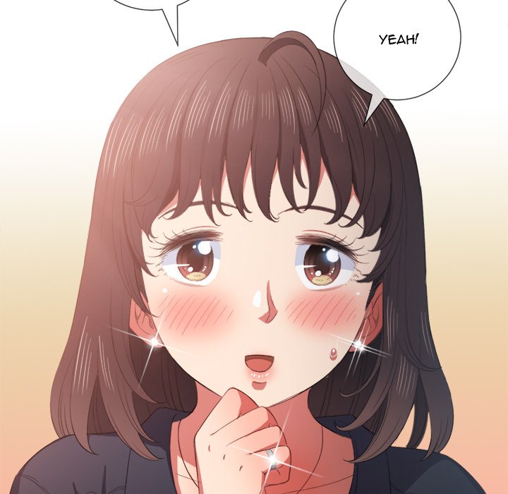 My High School Bully - Chapter 39 - picture 118