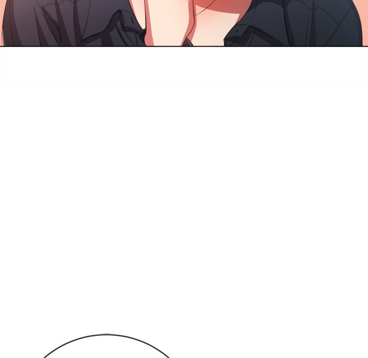 My High School Bully - Chapter 39 - picture 119