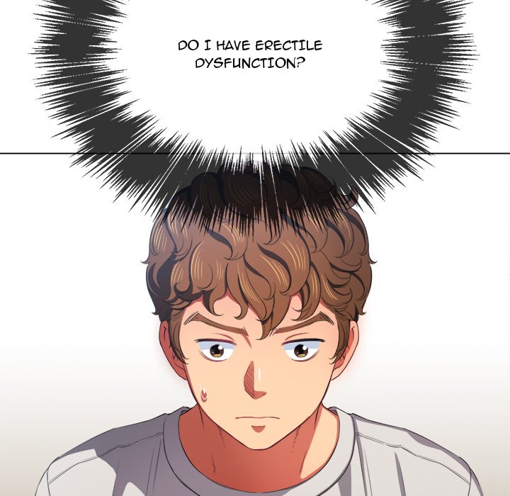 My High School Bully - Chapter 39 - picture 12