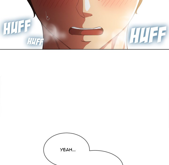 My High School Bully - Chapter 39 - picture 121