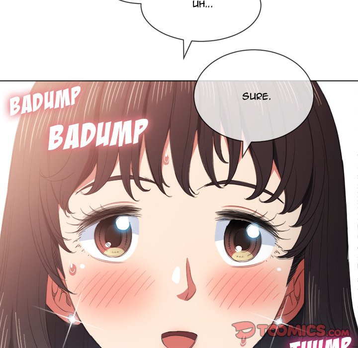 My High School Bully - Chapter 39 - picture 122