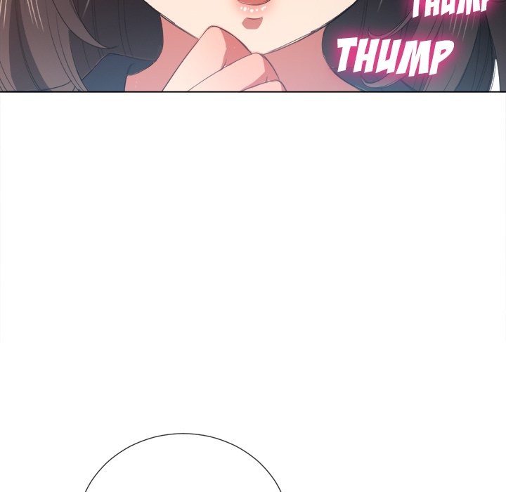 My High School Bully - Chapter 39 - picture 123