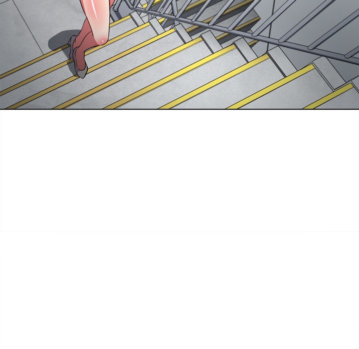 My High School Bully - Chapter 39 - picture 125