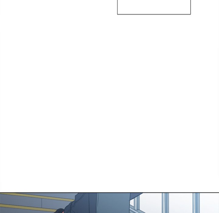 My High School Bully - Chapter 39 - picture 129