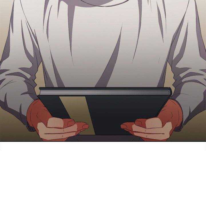 My High School Bully - Chapter 39 - picture 13