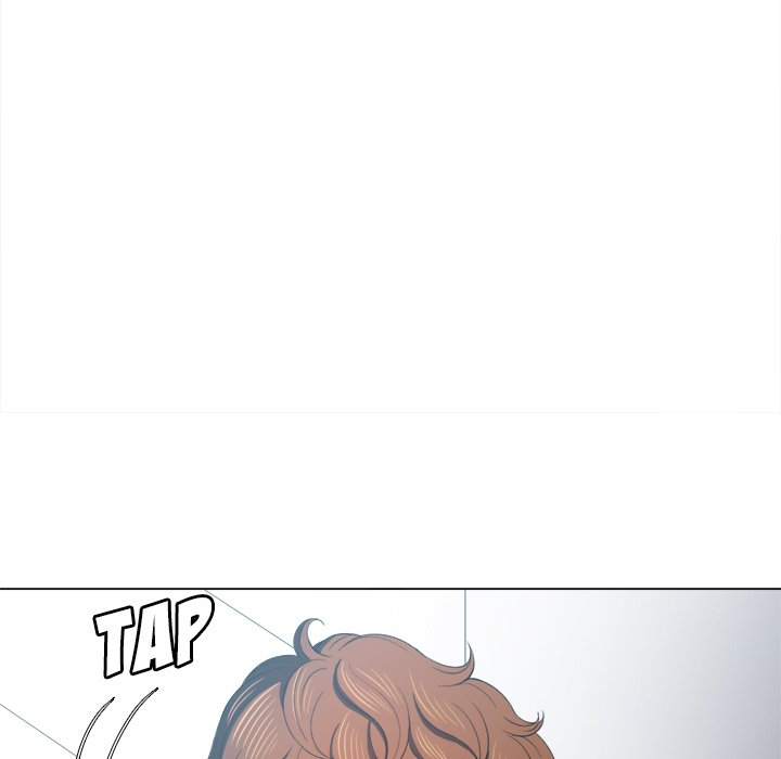 My High School Bully - Chapter 39 - picture 131