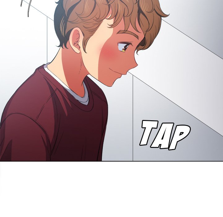 My High School Bully - Chapter 39 - picture 132