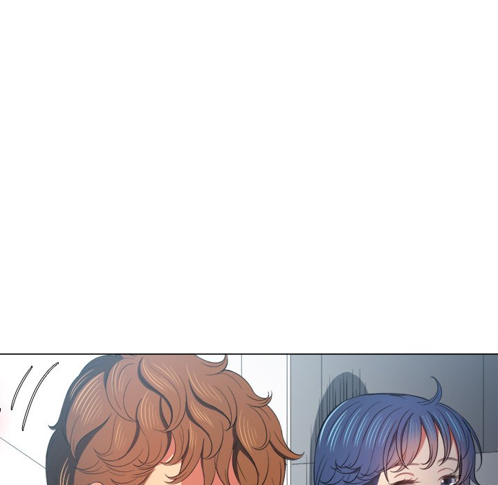 My High School Bully - Chapter 39 - picture 133