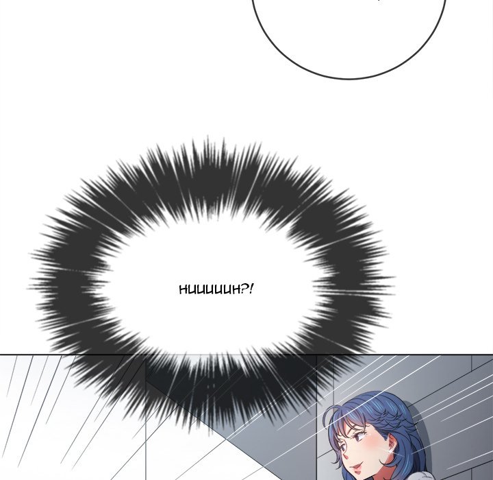 My High School Bully - Chapter 39 - picture 135