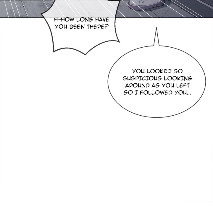 My High School Bully - Chapter 39 - picture 137