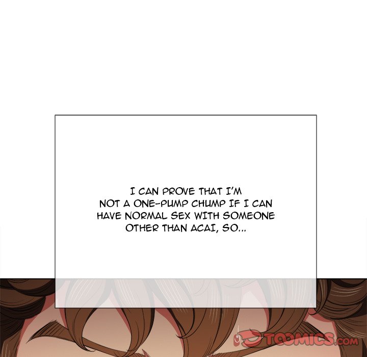My High School Bully - Chapter 39 - picture 14