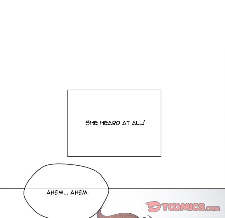 My High School Bully - Chapter 39 - picture 140