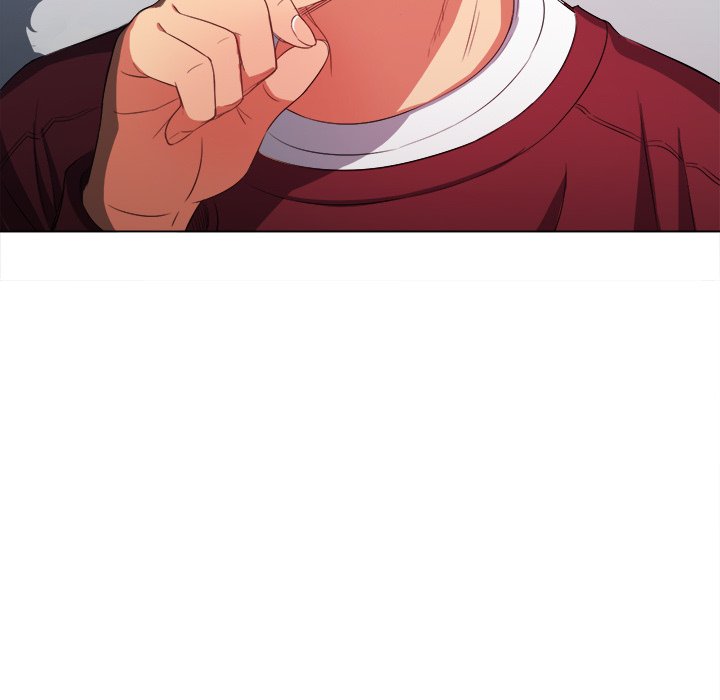 My High School Bully - Chapter 39 - picture 144