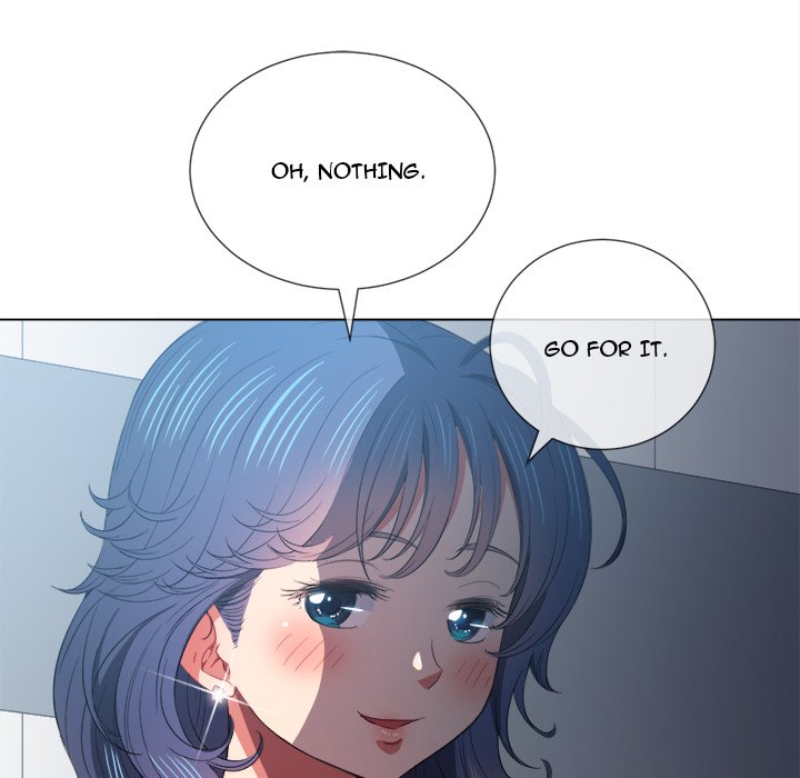 My High School Bully - Chapter 39 - picture 145