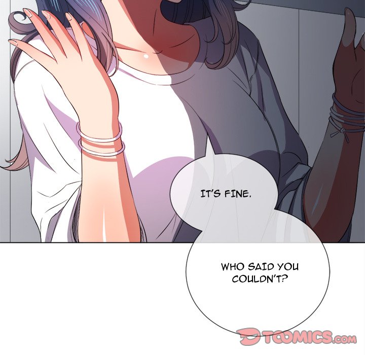 My High School Bully - Chapter 39 - picture 146