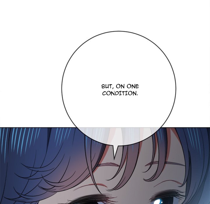 My High School Bully - Chapter 39 - picture 147