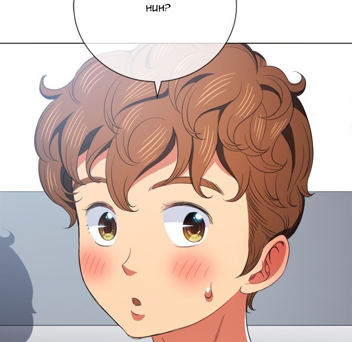 My High School Bully - Chapter 39 - picture 149