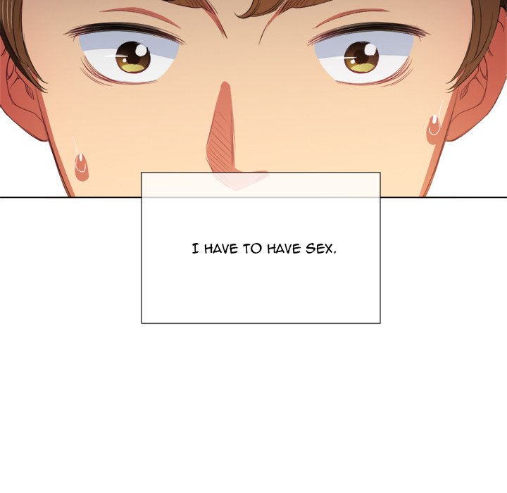 My High School Bully - Chapter 39 - picture 15