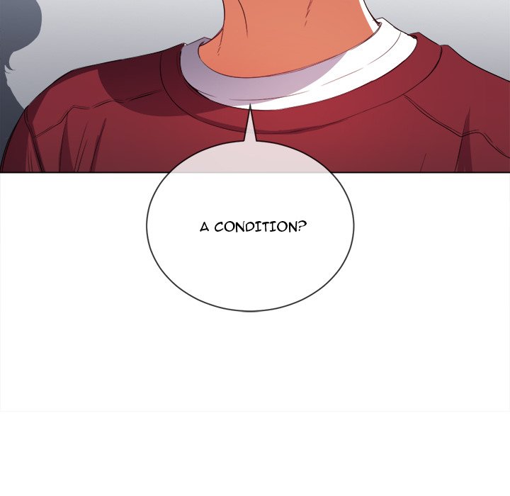 My High School Bully - Chapter 39 - picture 150