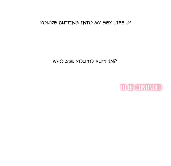 My High School Bully - Chapter 39 - picture 154