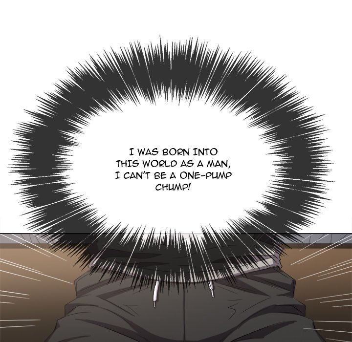 My High School Bully - Chapter 39 - picture 16