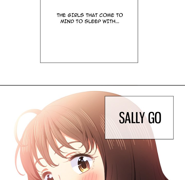 My High School Bully - Chapter 39 - picture 18