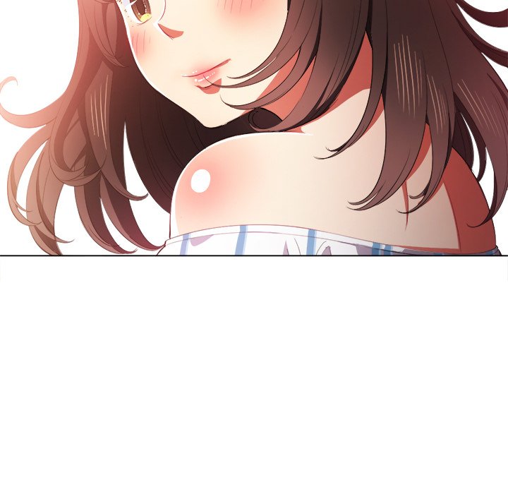 My High School Bully - Chapter 39 - picture 19