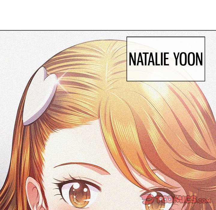 My High School Bully - Chapter 39 - picture 20