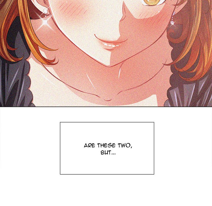 My High School Bully - Chapter 39 - picture 21