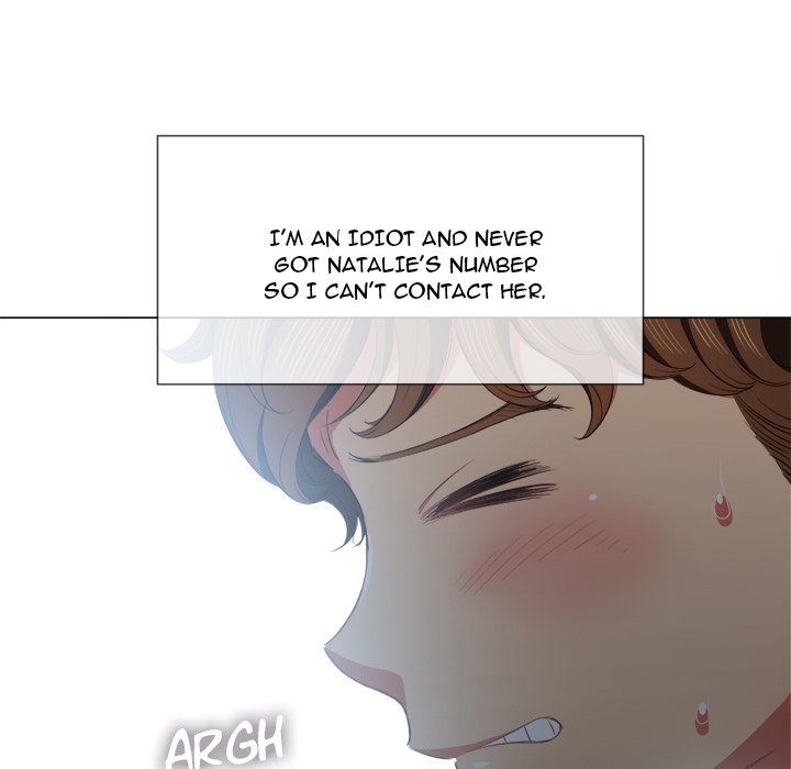 My High School Bully - Chapter 39 - picture 22