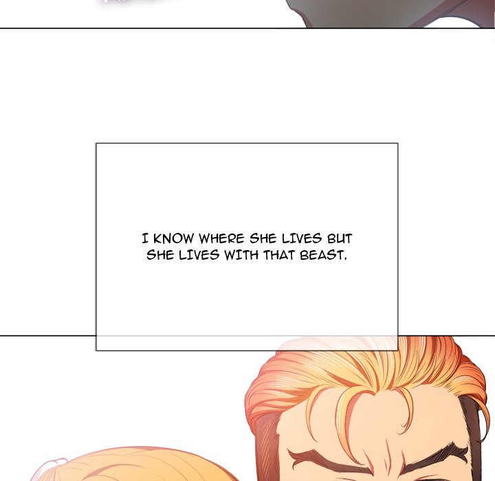 My High School Bully - Chapter 39 - picture 23
