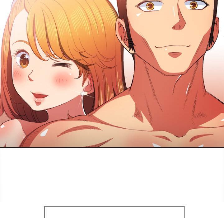 My High School Bully - Chapter 39 - picture 24